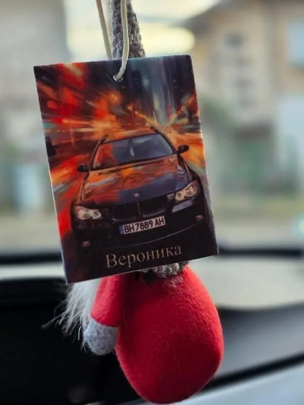 Клиентска снимка 24